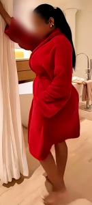 642166890: Chica busca chico en Zaragoza