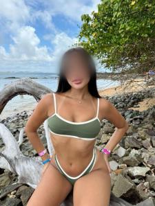 603808302: Chica busca chico en Cádiz
