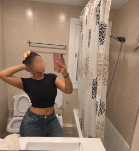 632367657: Chica busca chico en Barcelona