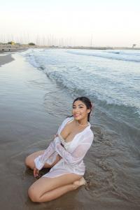 632367657: Chica busca chico en Barcelona