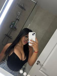 623505407: Chica busca chico en Tenerife