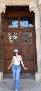 666146329: Chica busca chico en Zamora