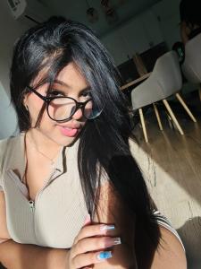 623505407: Chica busca chico en Tenerife