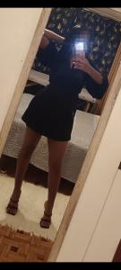 614322386: Chica busca chico en Pontevedra