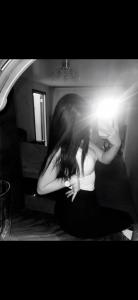 624626371: Chica busca chico en Córdoba