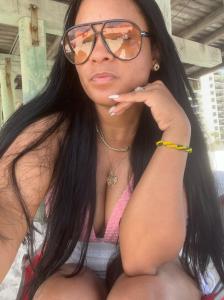 624936488: Chica busca chico en Asturias