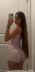612469541: Chica busca chico en La Coruña