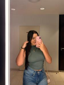 614898272: Chica busca chico en Valencia