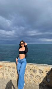 641763067: Chica busca chico en Albacete
