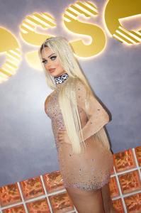 653782568: Transexual en Orense