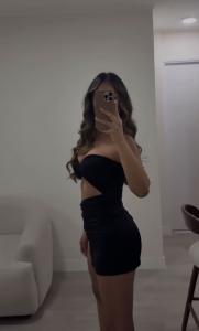 671935603: Chica busca chico en Barcelona