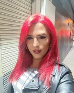 603358649: Travesti en Cantabria
