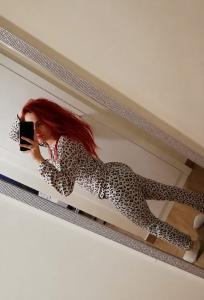 742092947: Chica busca chico en Toledo
