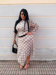 603083360: Chica busca chico en Badajoz