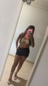 604855581: Chica busca chico en Tarragona