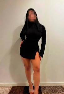 602684605: Chica busca chico en Murcia