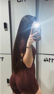 631429942: Chica busca chico en Tarragona