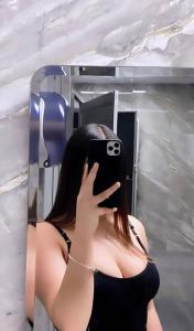 631429942: Chica busca chico en Tarragona