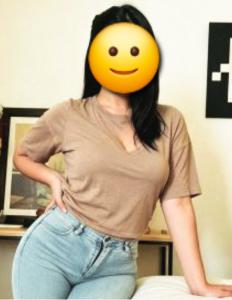 661523981: Chica busca chico en Navarra