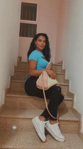 614975906: Travesti en La Rioja