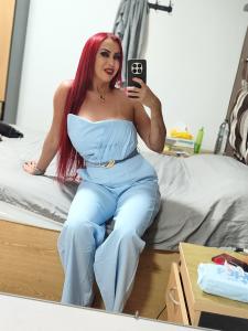 634133509: Chica busca chico en Asturias