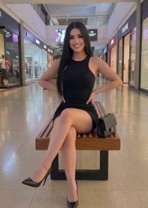 664532499: Chica busca chico en Tarragona
