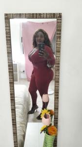 641192592: Chica busca chico en Las Palmas