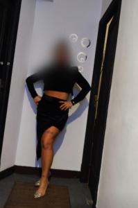 664287706: Chica busca chico en Pontevedra