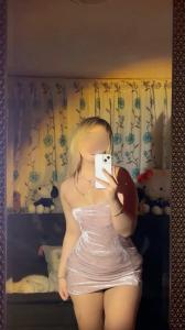 602735629: Chica busca chico en Las Palmas