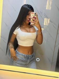 641998902: Chica busca chico en Tenerife