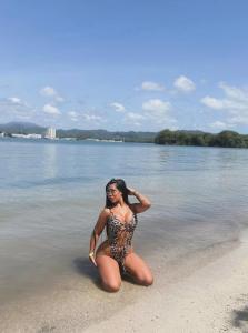 641998902: Chica busca chico en Tenerife
