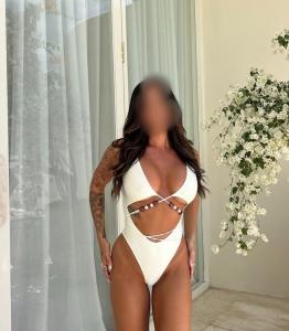 640504079: Chica busca chico en Tenerife