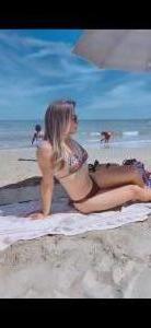 633856289: Transexual en Alicante