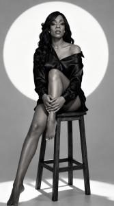 671981364: Transexual en Álava