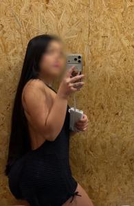 624229855: Chica busca chico en Mallorca