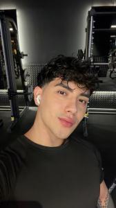 662414297: Chico busca chica en Toledo
