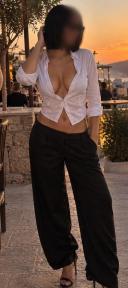 658342120: Chica busca chico en Alicante