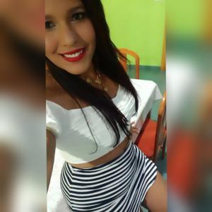 613200742: Chica busca chico en Palencia