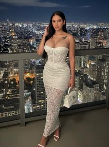612476960: Chica busca chico en Vizcaya