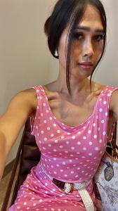632980973: Transexual en Málaga