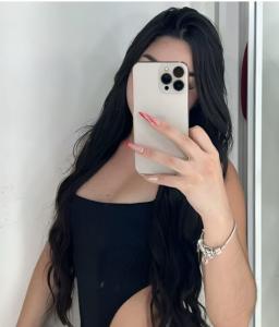 631429942: Chica busca chico en Tarragona