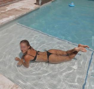 670307951: Chica busca chico en La Coruña