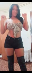 614322386: Chica busca chico en Pontevedra