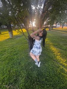 603083360: Chica busca chico en Badajoz