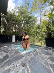 672252308: Chica busca chico en Lérida