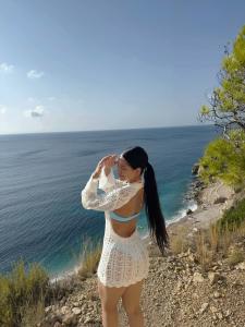 611350600: Chica busca chico en Zaragoza