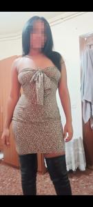 614322386: Chica busca chico en Pontevedra