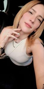 603965262: Chica busca chico en Sevilla