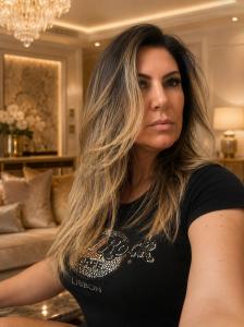 613707281: Chica busca chico en Mallorca