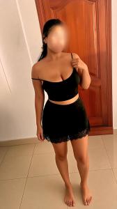 624138590: Chica busca chico en Valencia